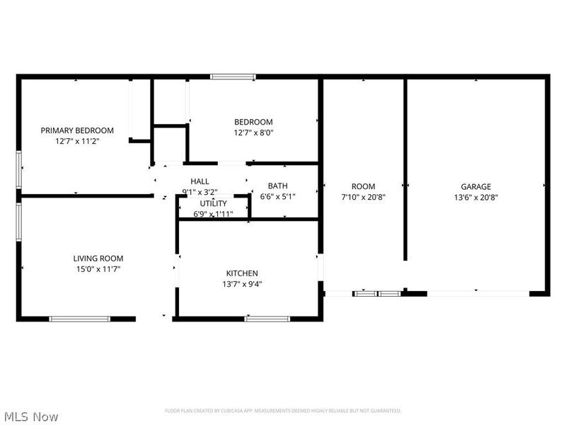 4875 Marigold Road, Mentor, OH 44060 Photo 27