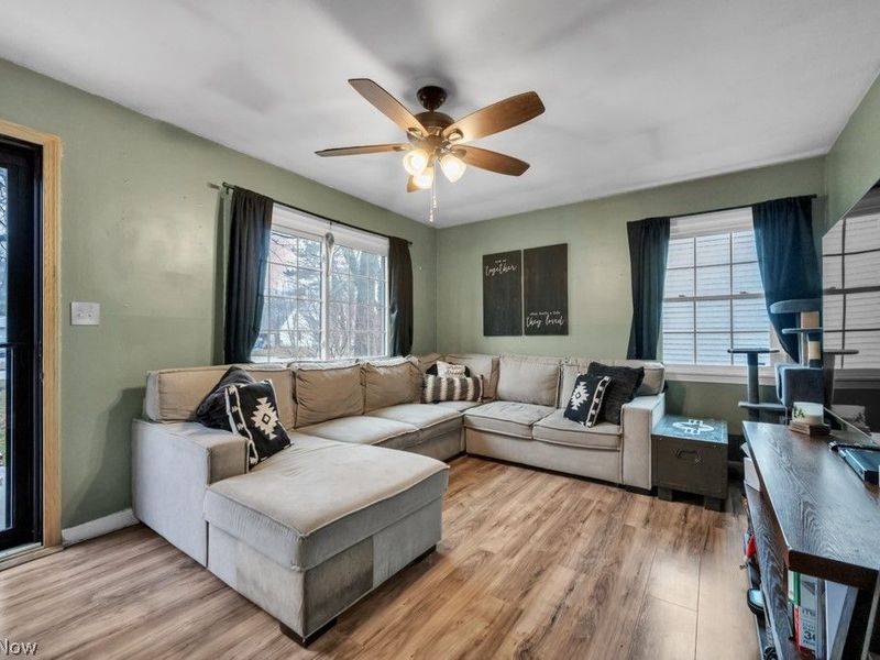 4875 Marigold Road, Mentor, OH 44060 Photo 3