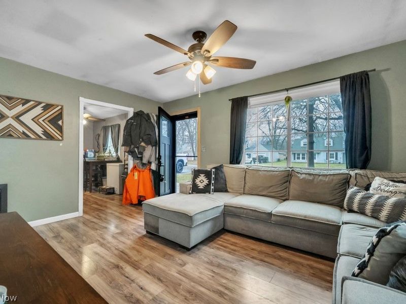 4875 Marigold Road, Mentor, OH 44060 Photo 5