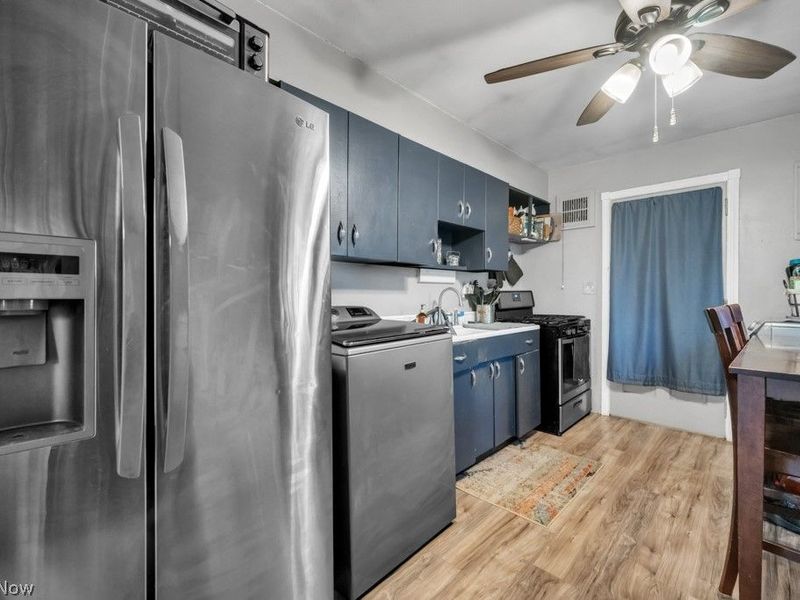 4875 Marigold Road, Mentor, OH 44060 Photo 6