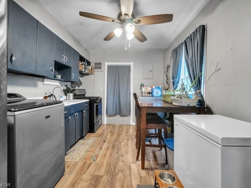 4875 Marigold Road, Mentor, OH 44060 Photo 7