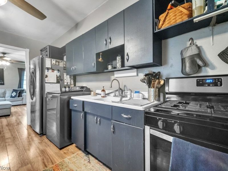 4875 Marigold Road, Mentor, OH 44060 Photo 9