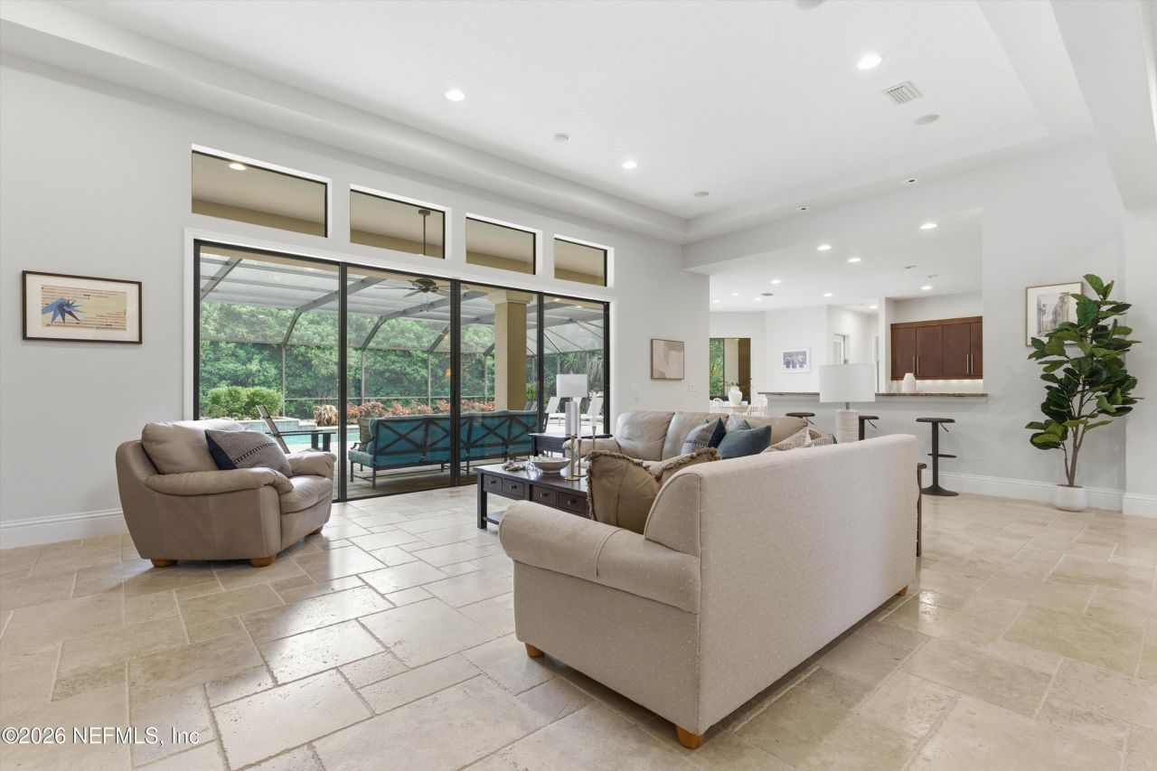 2235 Laurel Road, Jacksonville, FL 32207 Photo