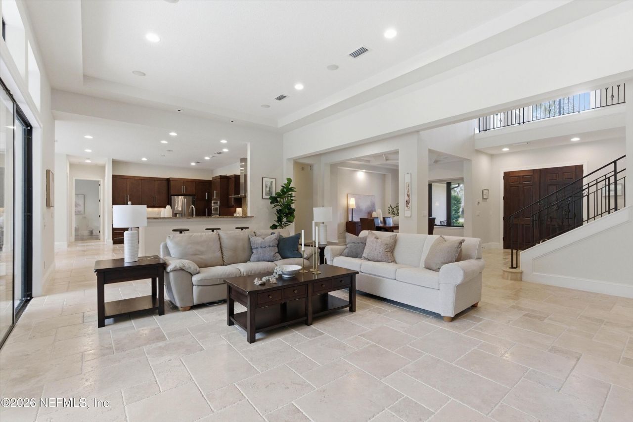 2235 Laurel Road, Jacksonville, FL 32207 Photo