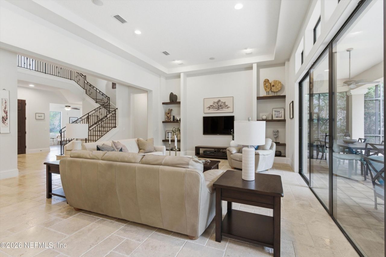 2235 Laurel Road, Jacksonville, FL 32207 Photo