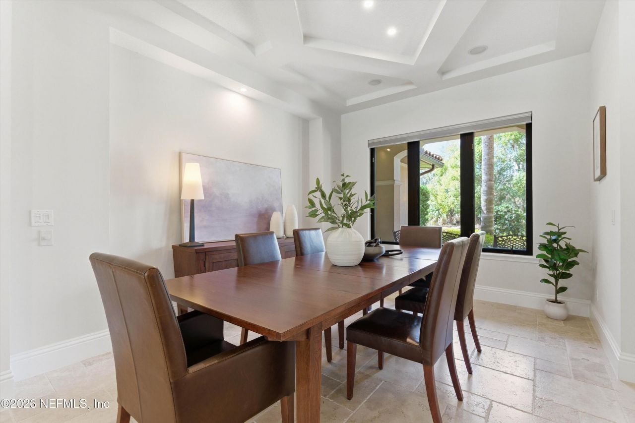 2235 Laurel Road, Jacksonville, FL 32207 Photo