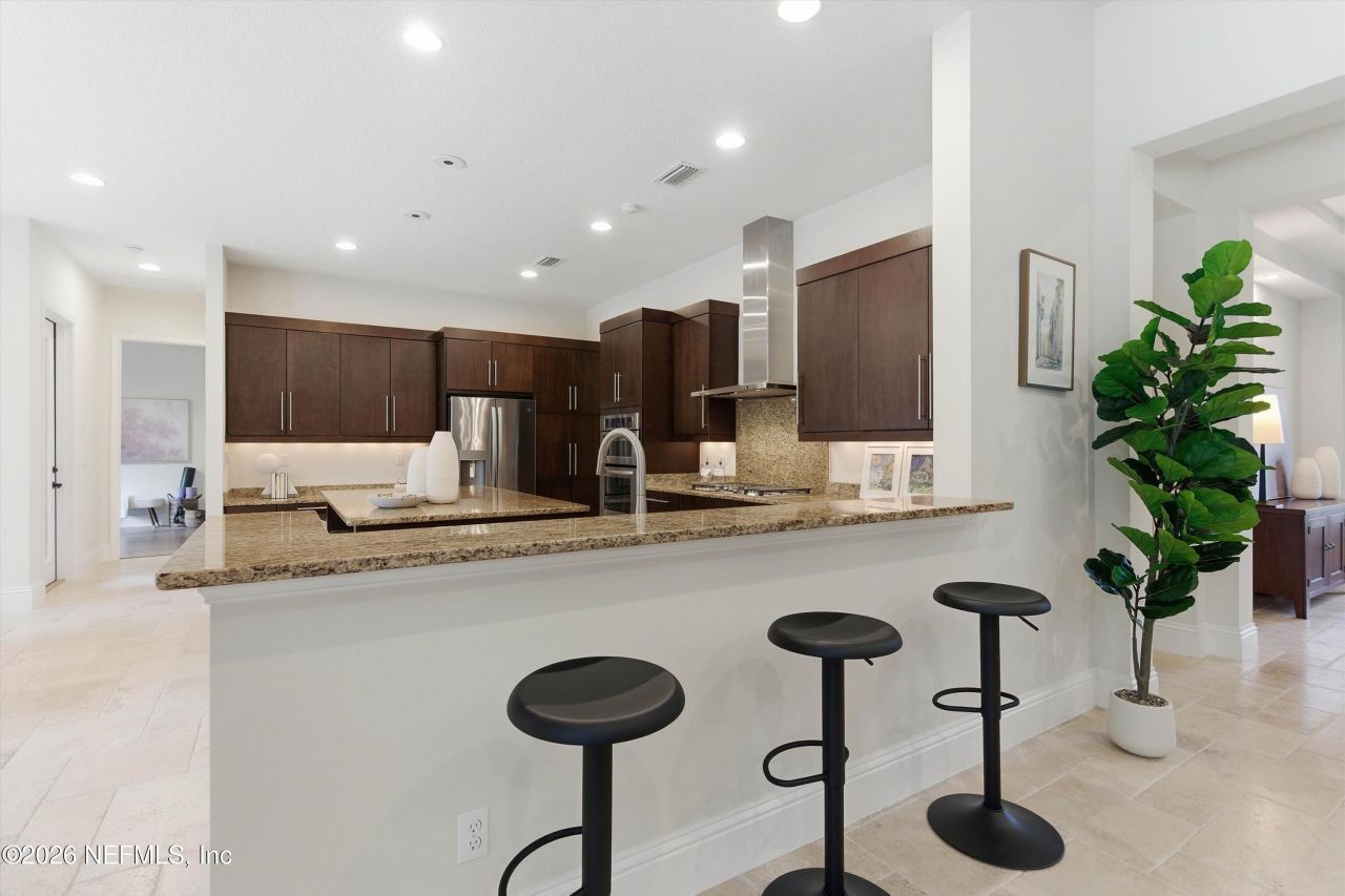 2235 Laurel Road, Jacksonville, FL 32207 Photo