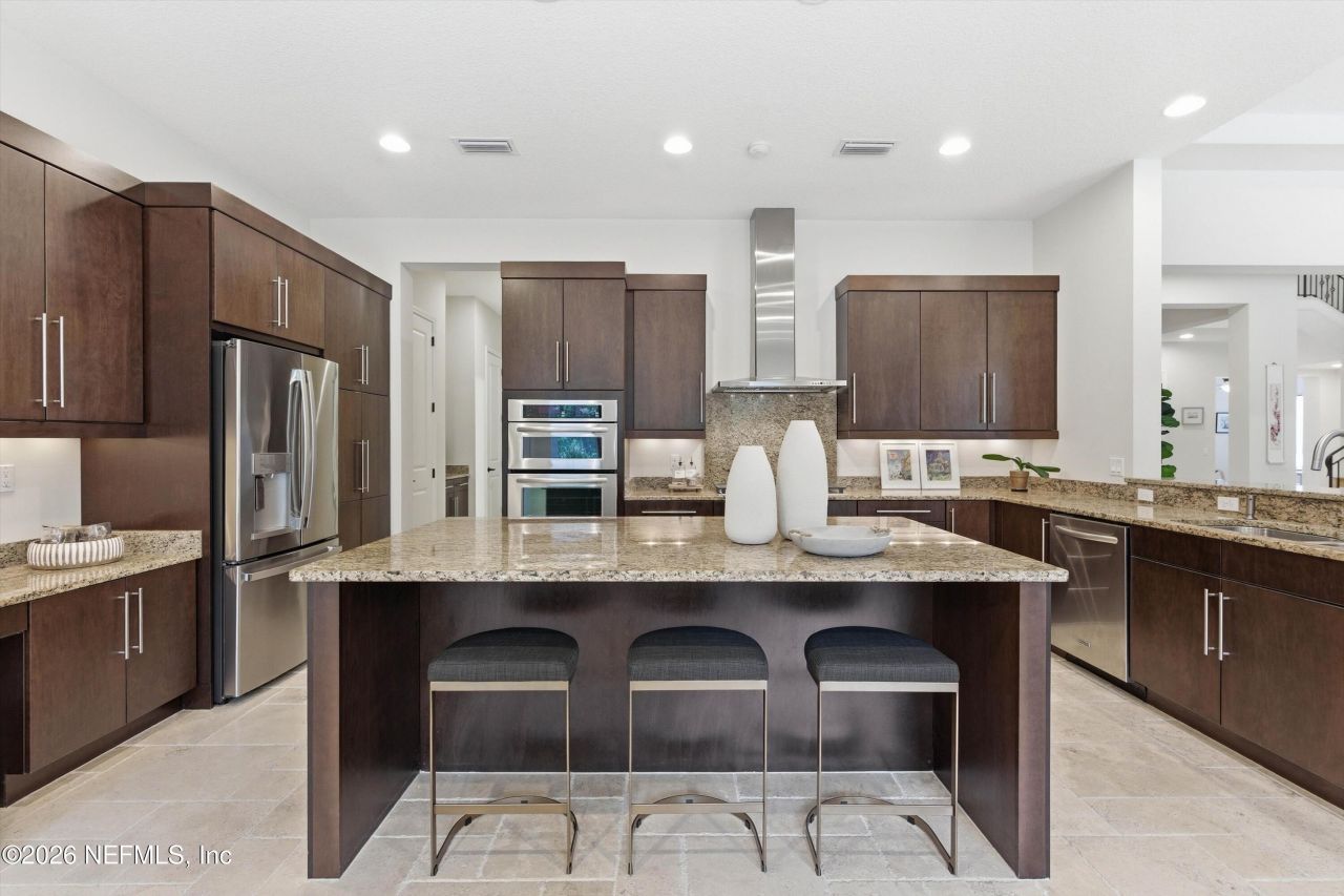 2235 Laurel Road, Jacksonville, FL 32207 Photo