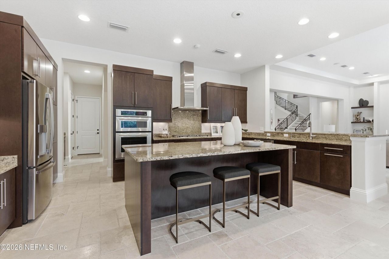 2235 Laurel Road, Jacksonville, FL 32207 Photo