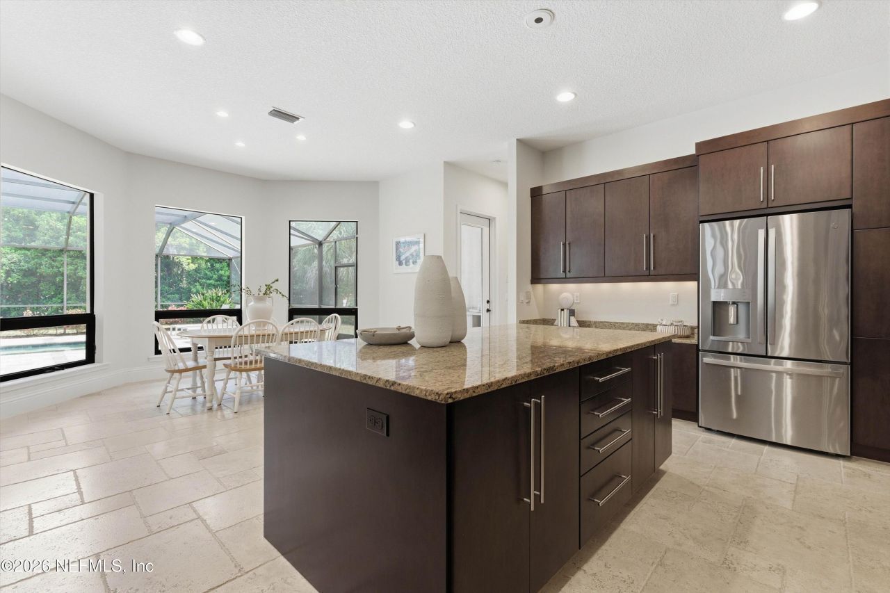 2235 Laurel Road, Jacksonville, FL 32207 Photo