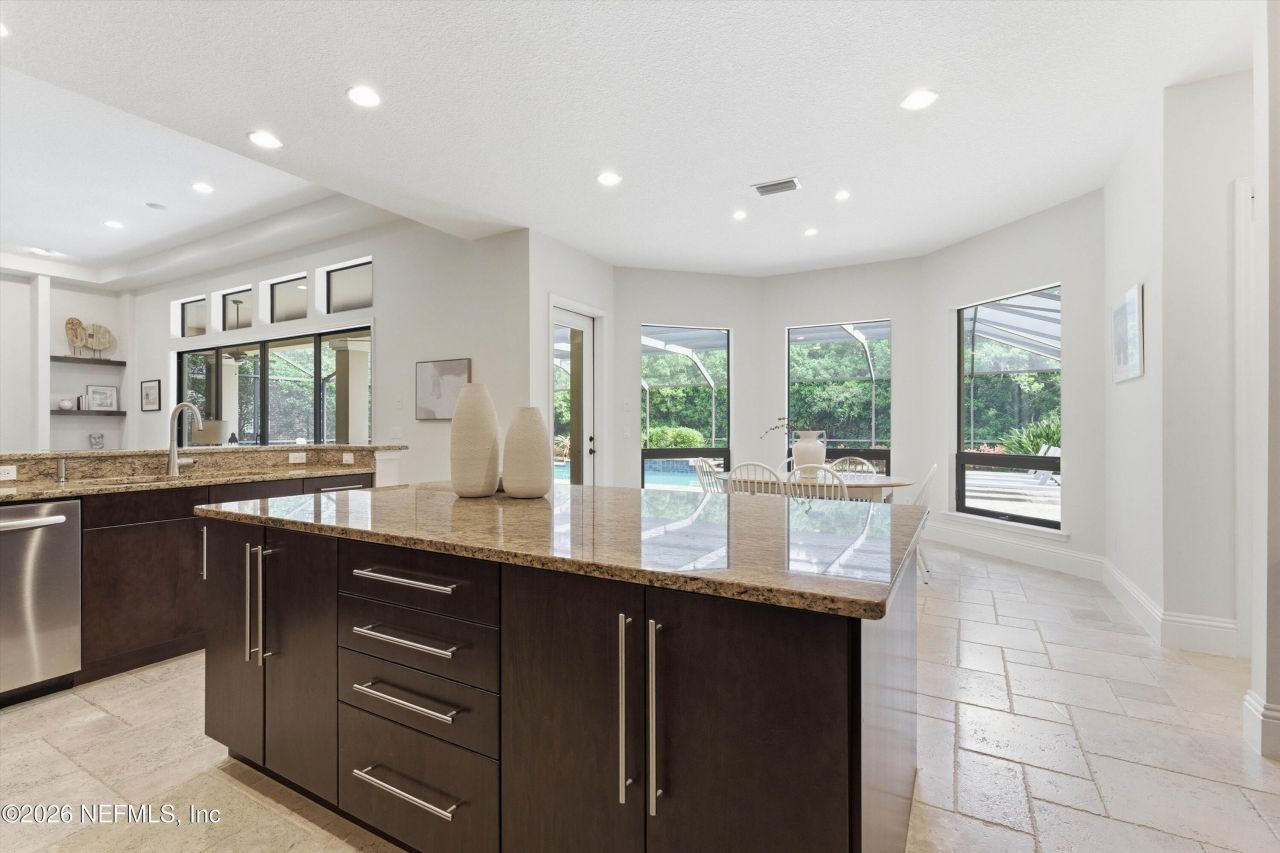 2235 Laurel Road, Jacksonville, FL 32207 Photo