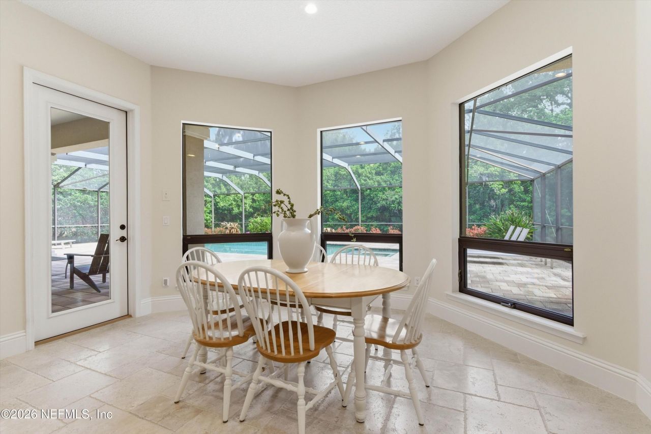 2235 Laurel Road, Jacksonville, FL 32207 Photo