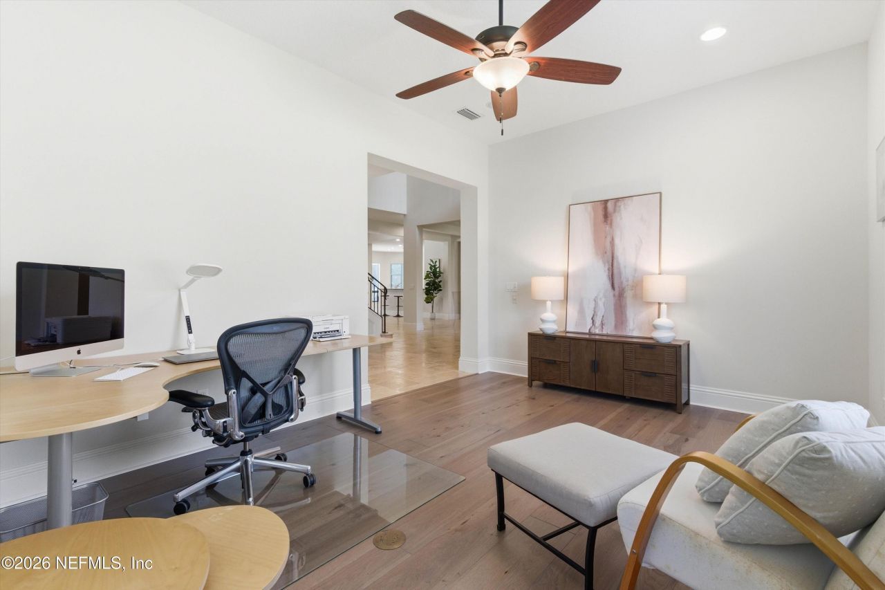 2235 Laurel Road, Jacksonville, FL 32207 Photo