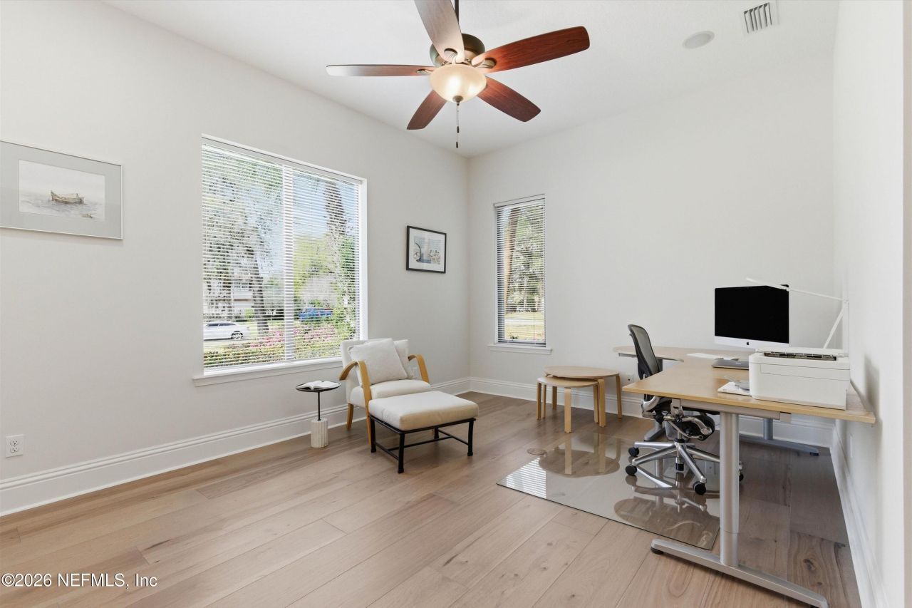 2235 Laurel Road, Jacksonville, FL 32207 Photo