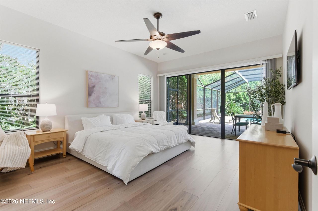 2235 Laurel Road, Jacksonville, FL 32207 Photo