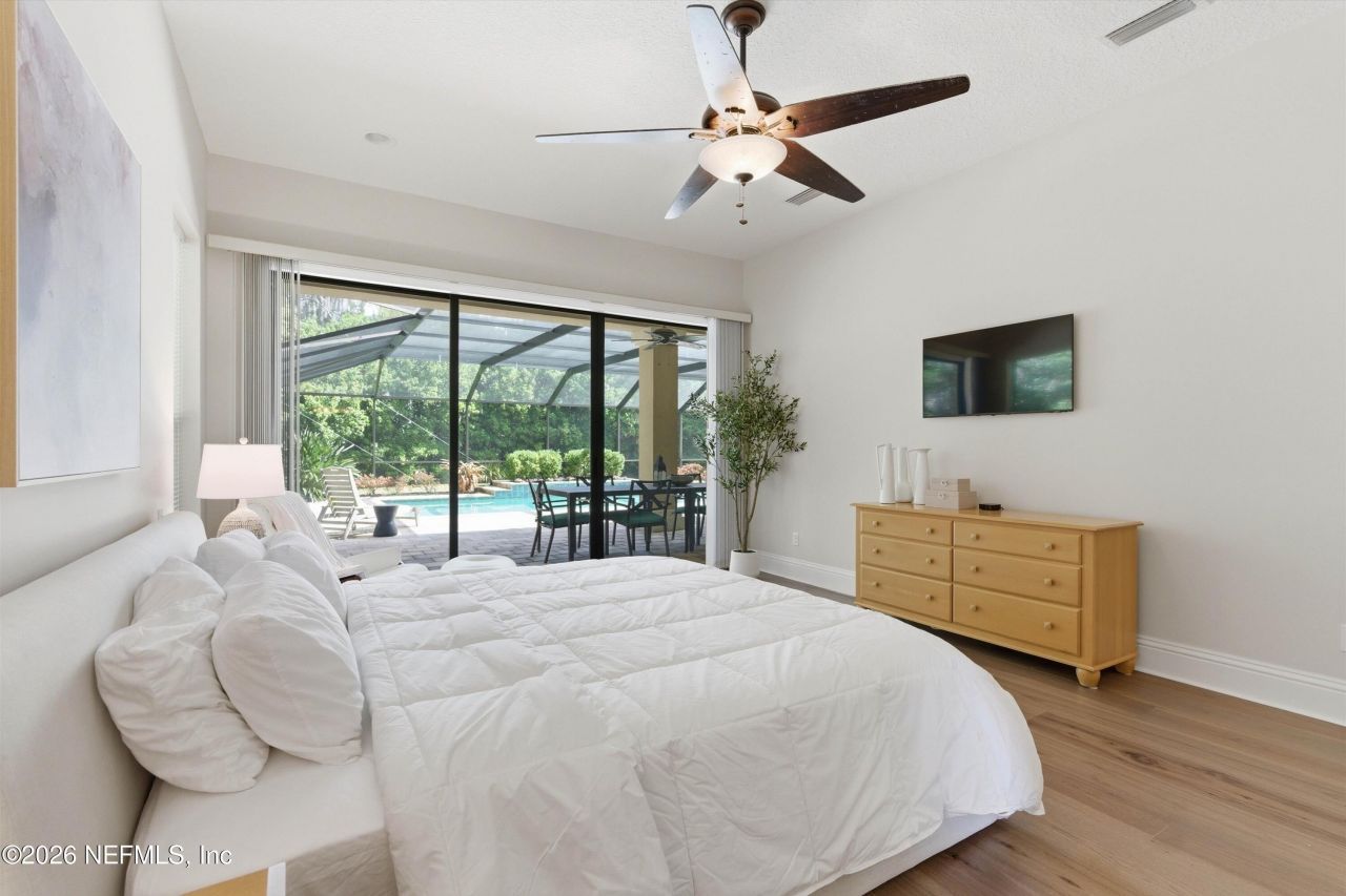 2235 Laurel Road, Jacksonville, FL 32207 Photo