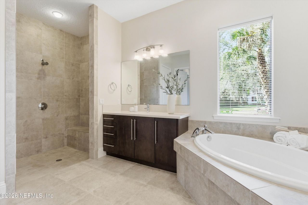 2235 Laurel Road, Jacksonville, FL 32207 Photo