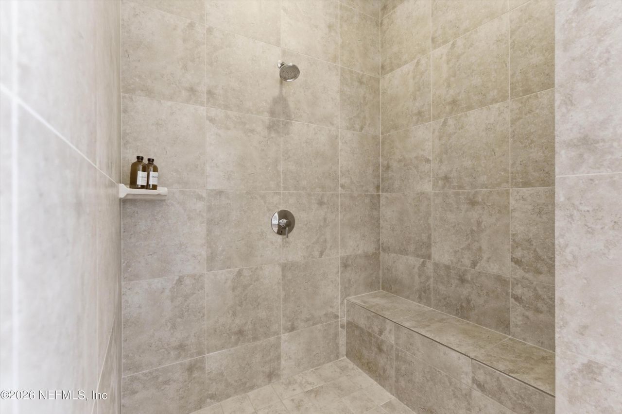 2235 Laurel Road, Jacksonville, FL 32207 Photo