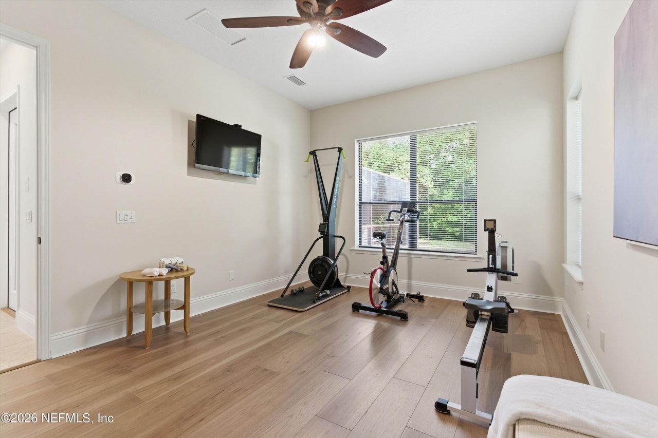 2235 Laurel Road, Jacksonville, FL 32207 Photo