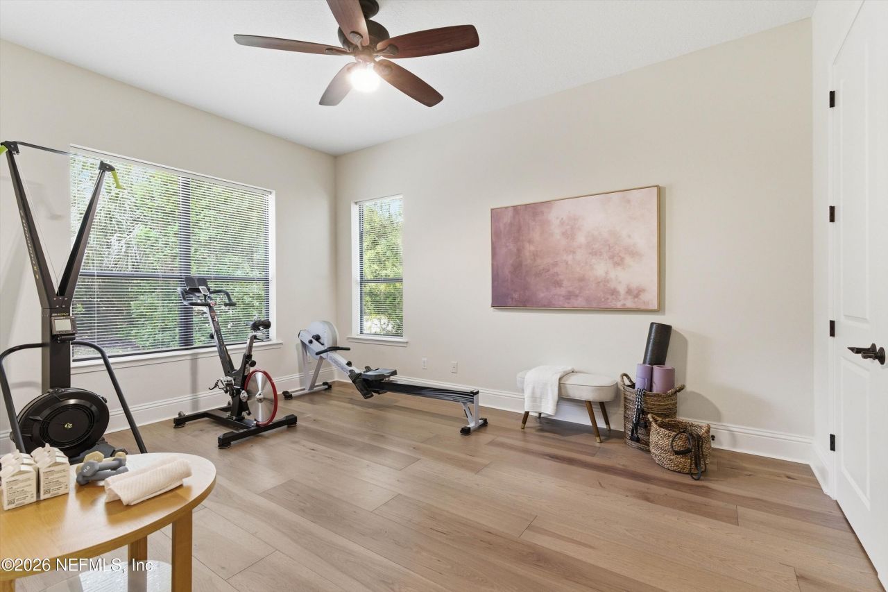 2235 Laurel Road, Jacksonville, FL 32207 Photo