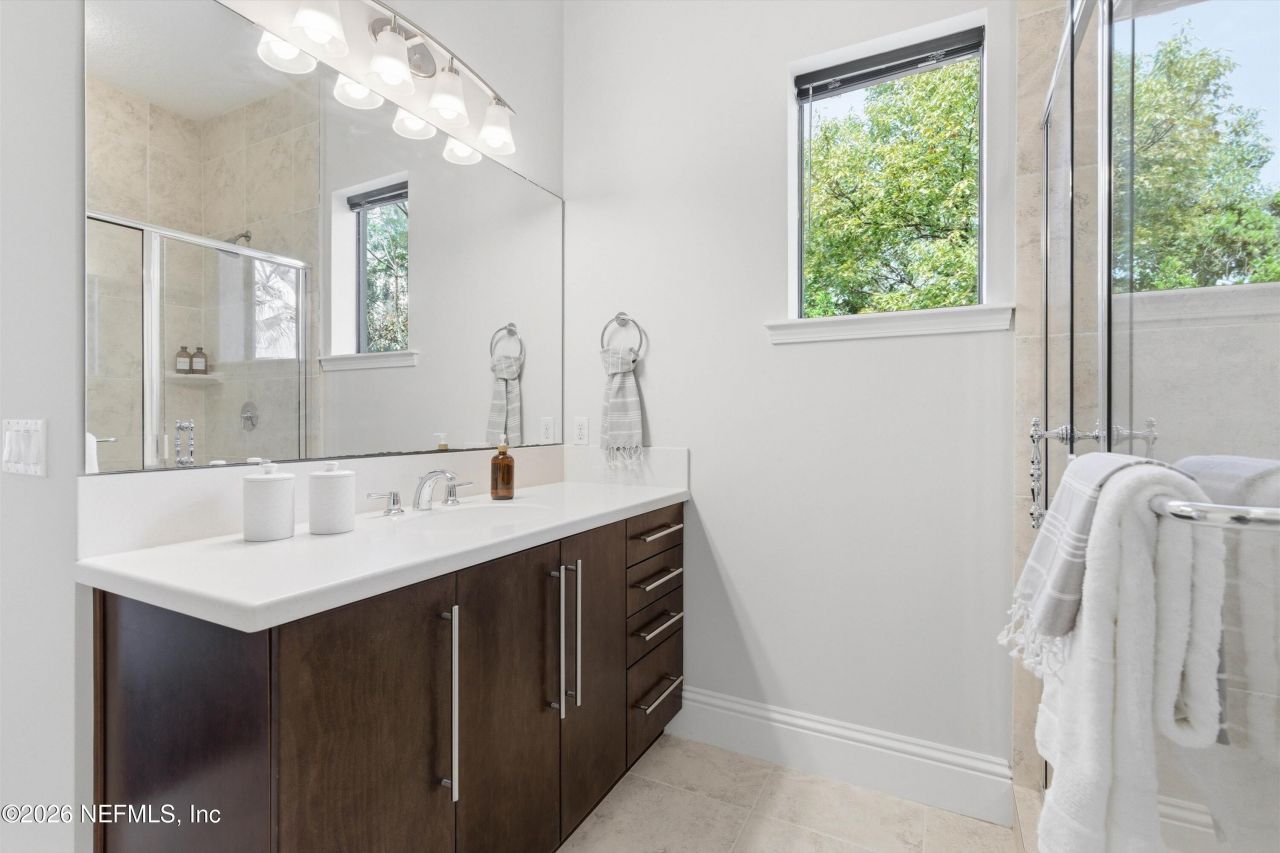 2235 Laurel Road, Jacksonville, FL 32207 Photo