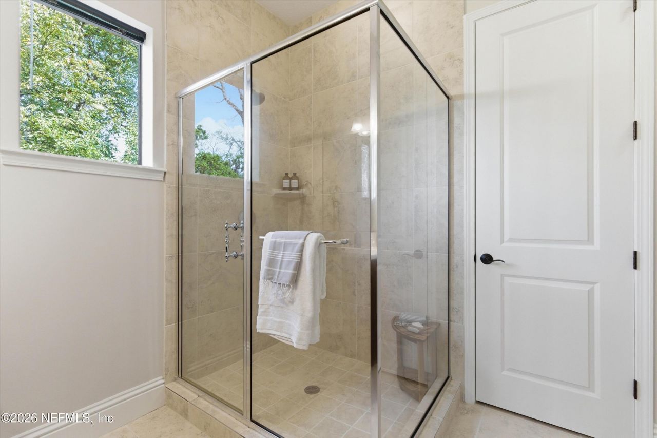 2235 Laurel Road, Jacksonville, FL 32207 Photo