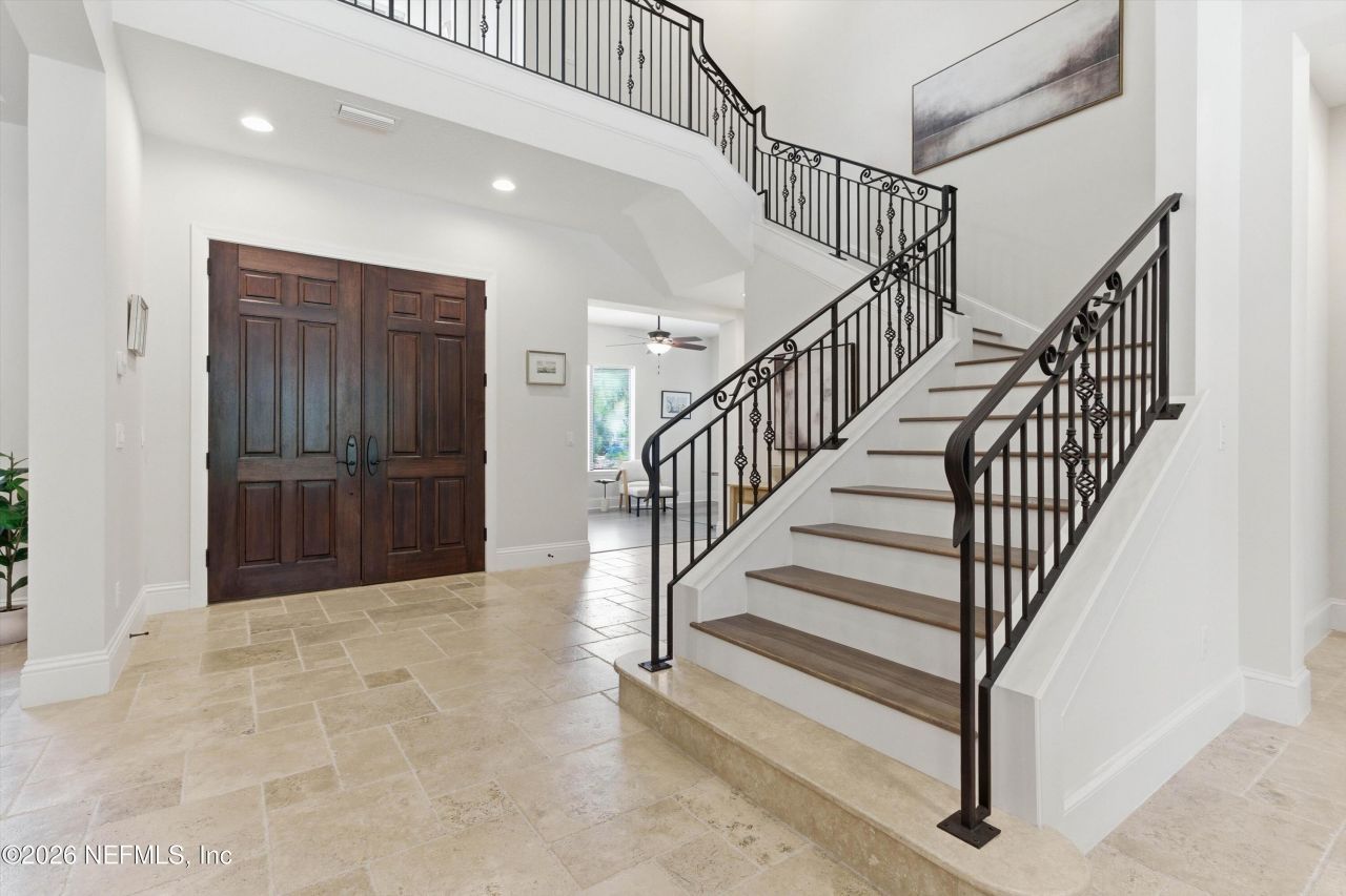 2235 Laurel Road, Jacksonville, FL 32207 Photo