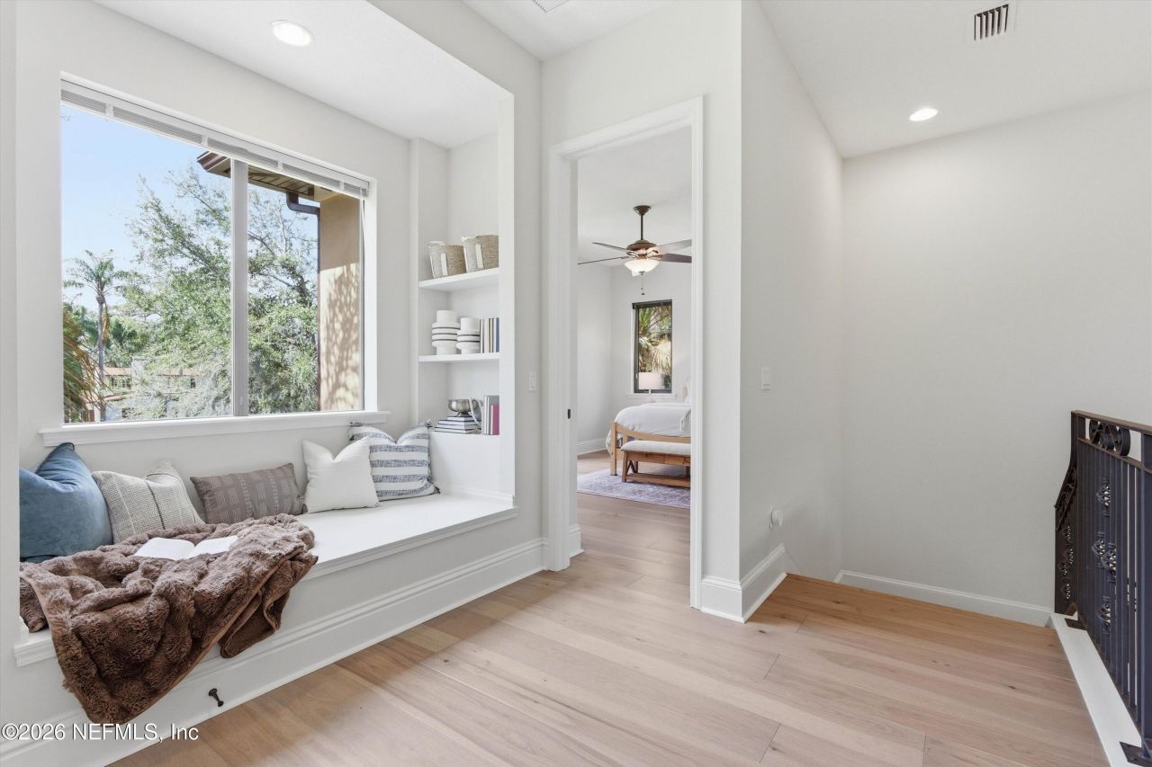 2235 Laurel Road, Jacksonville, FL 32207 Photo