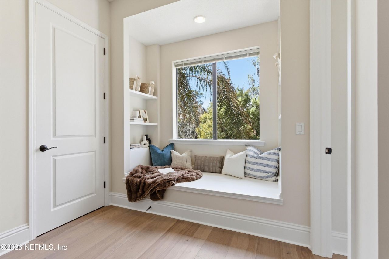 2235 Laurel Road, Jacksonville, FL 32207 Photo