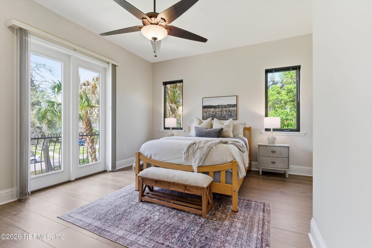 2235 Laurel Road, Jacksonville, FL 32207 Photo