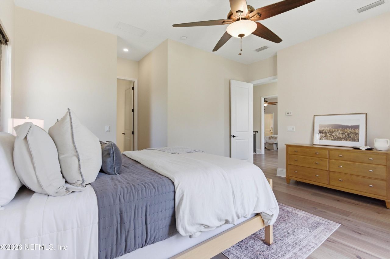 2235 Laurel Road, Jacksonville, FL 32207 Photo