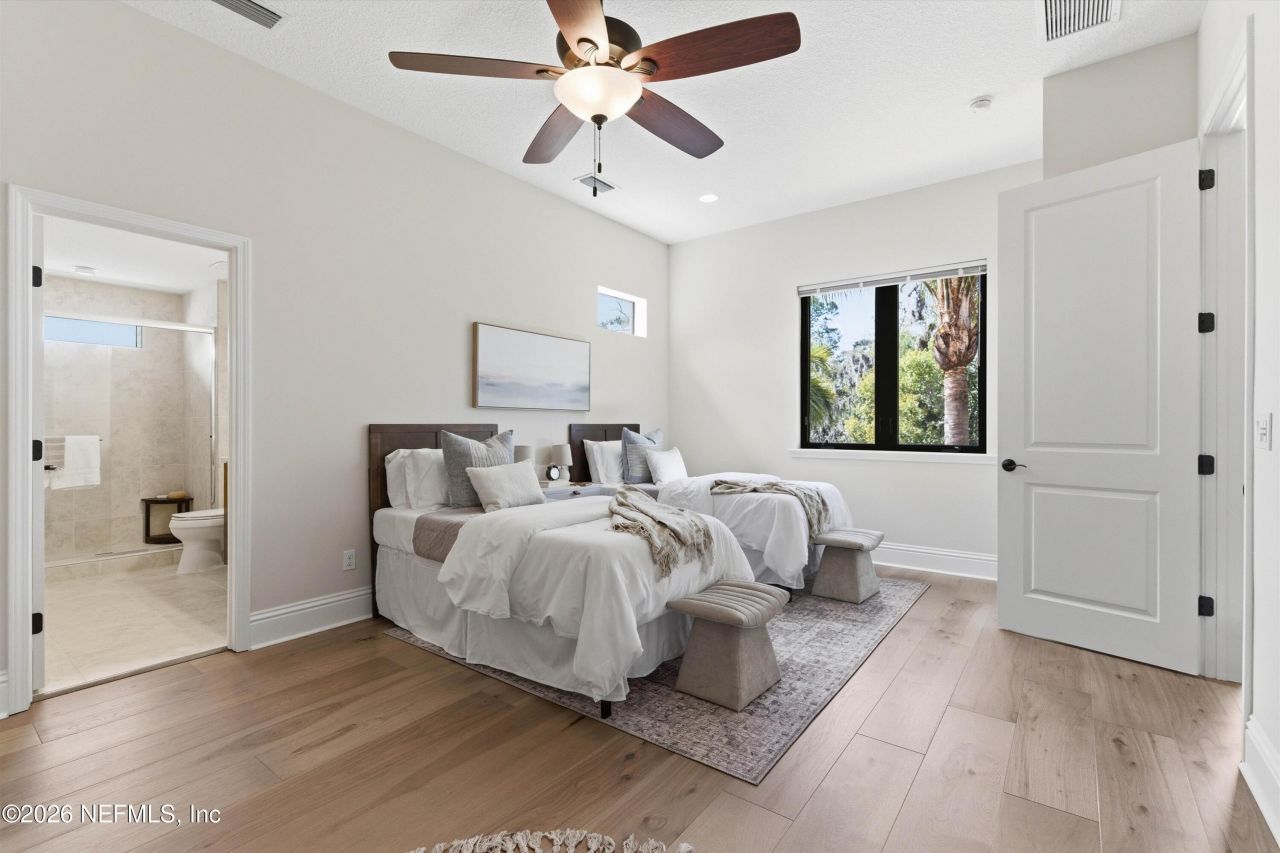 2235 Laurel Road, Jacksonville, FL 32207 Photo