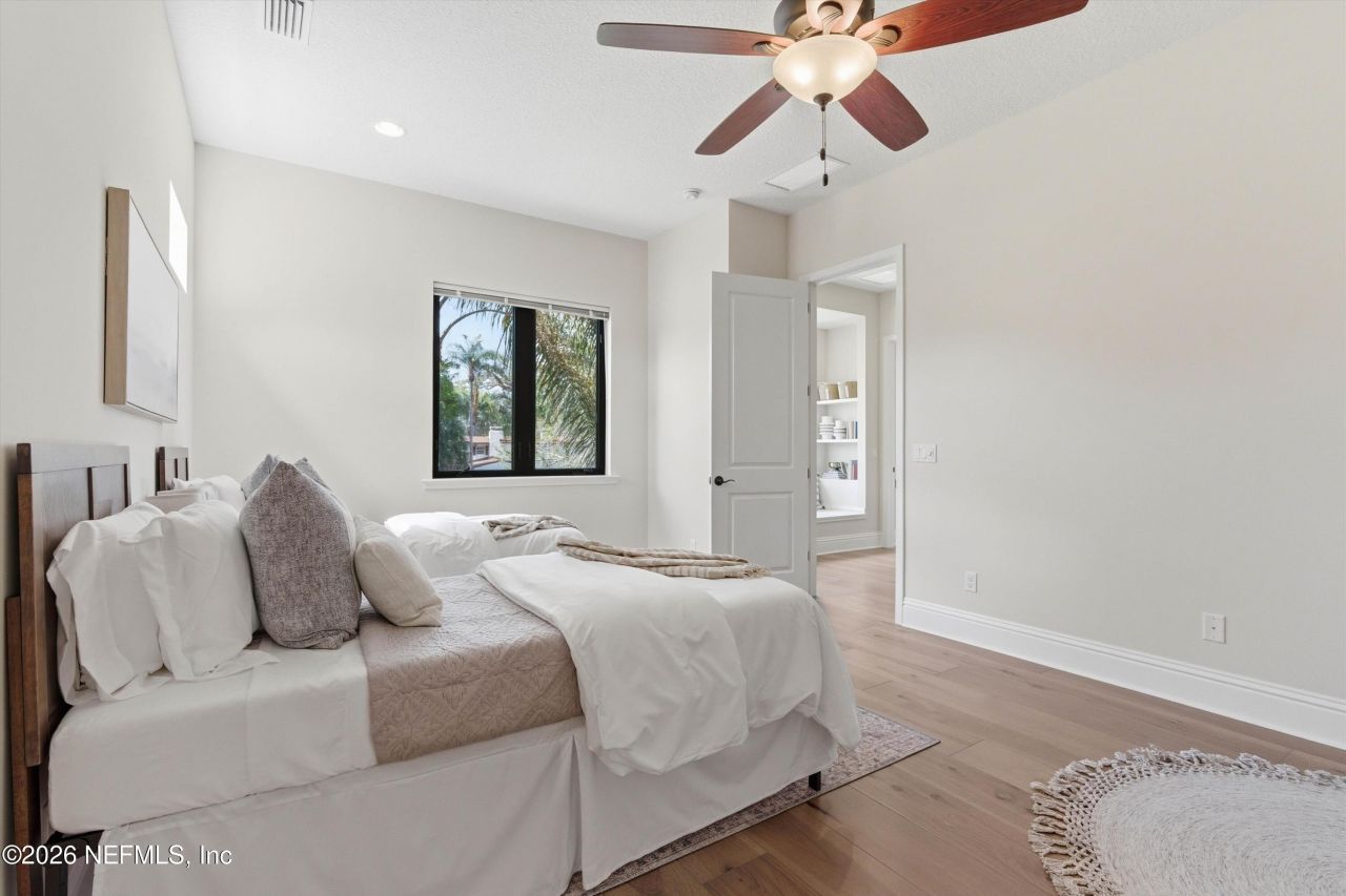 2235 Laurel Road, Jacksonville, FL 32207 Photo