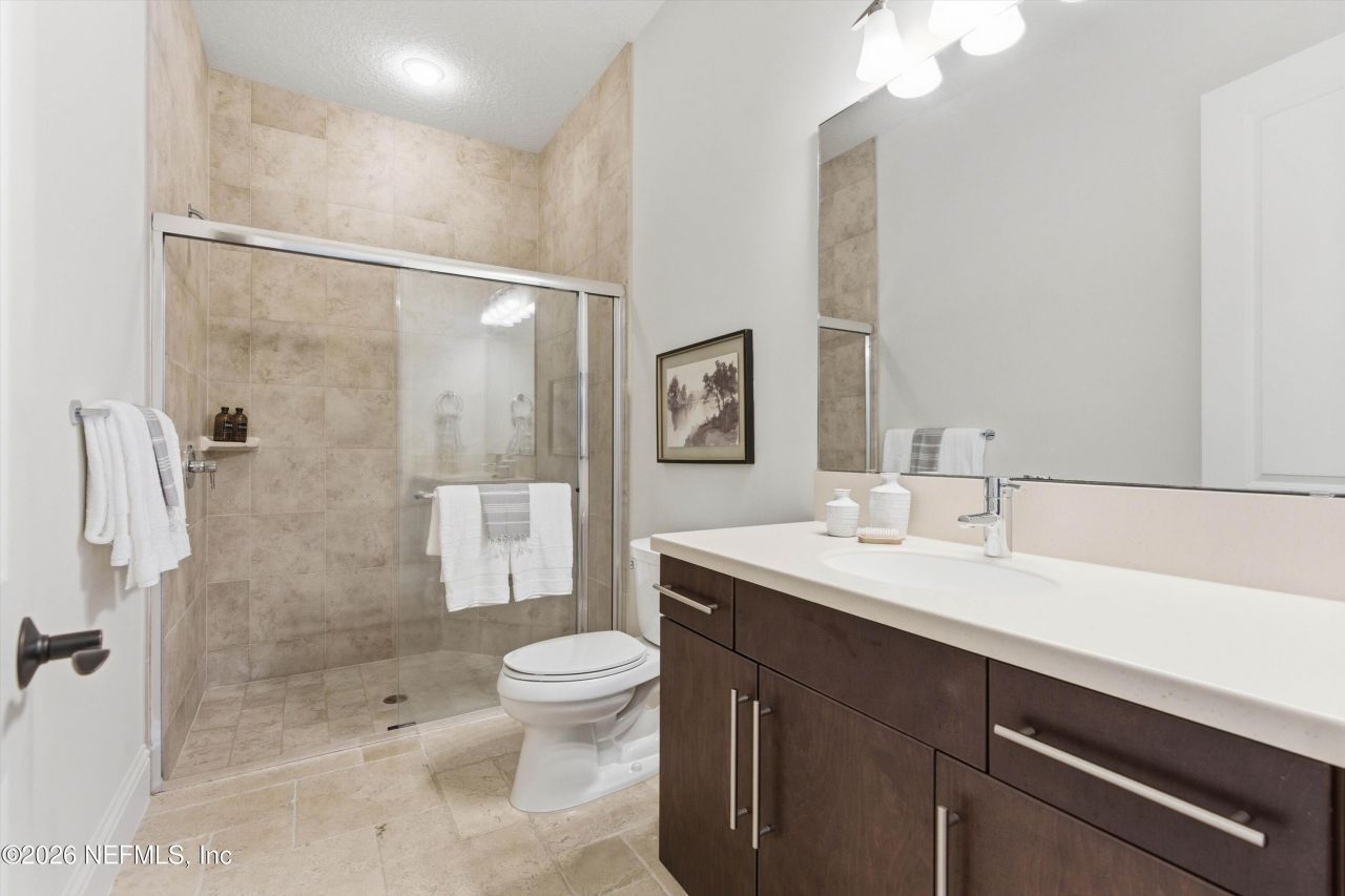 2235 Laurel Road, Jacksonville, FL 32207 Photo