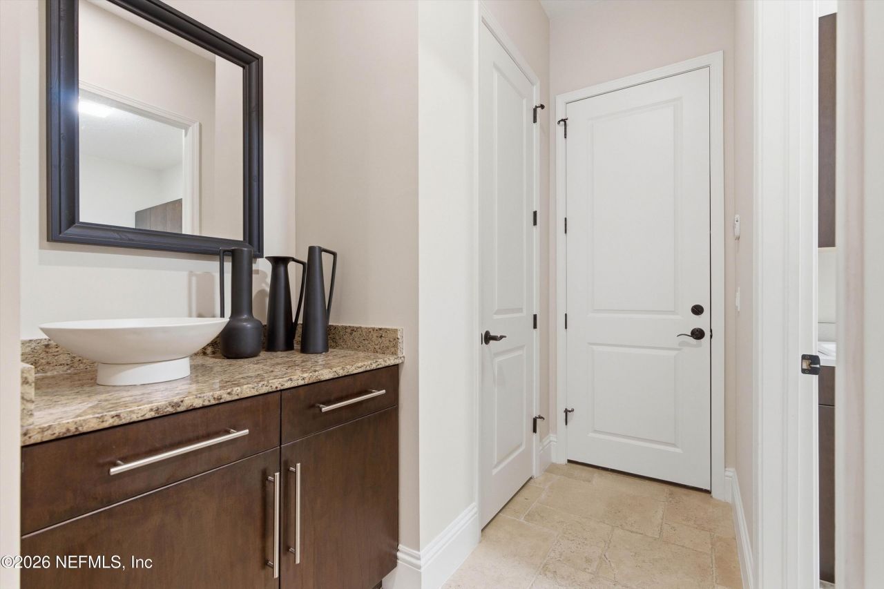 2235 Laurel Road, Jacksonville, FL 32207 Photo