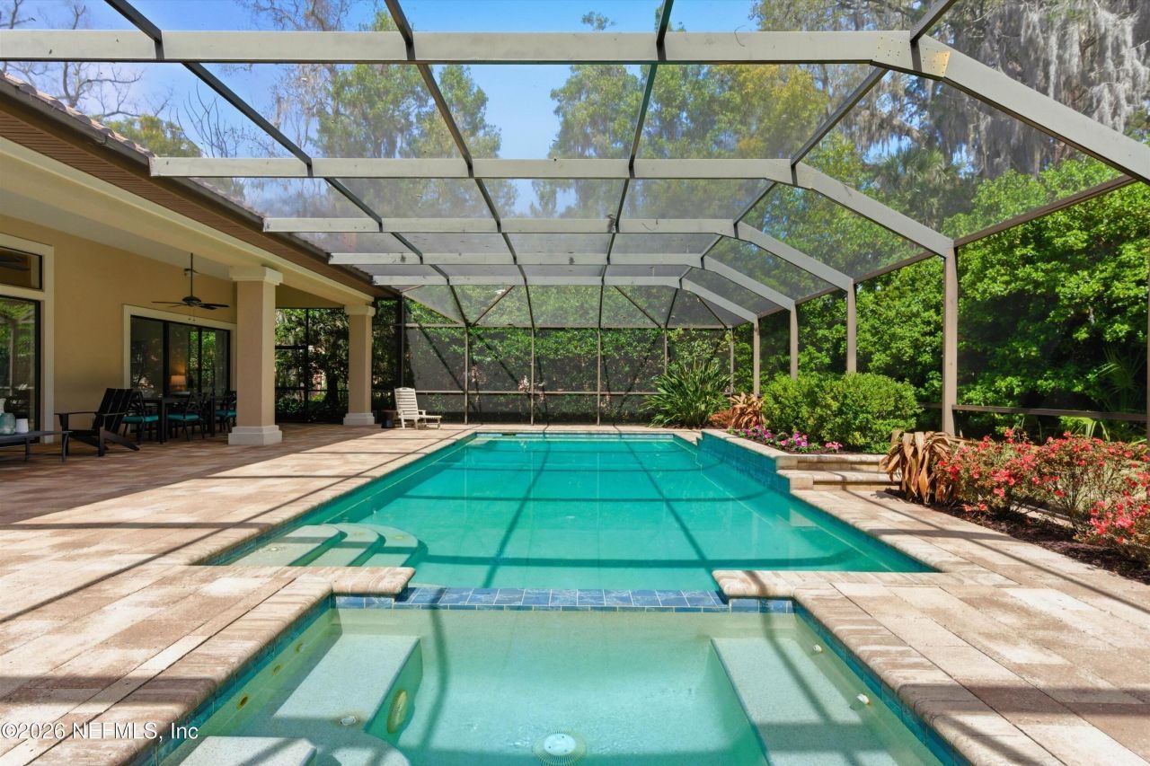 2235 Laurel Road, Jacksonville, FL 32207 Photo