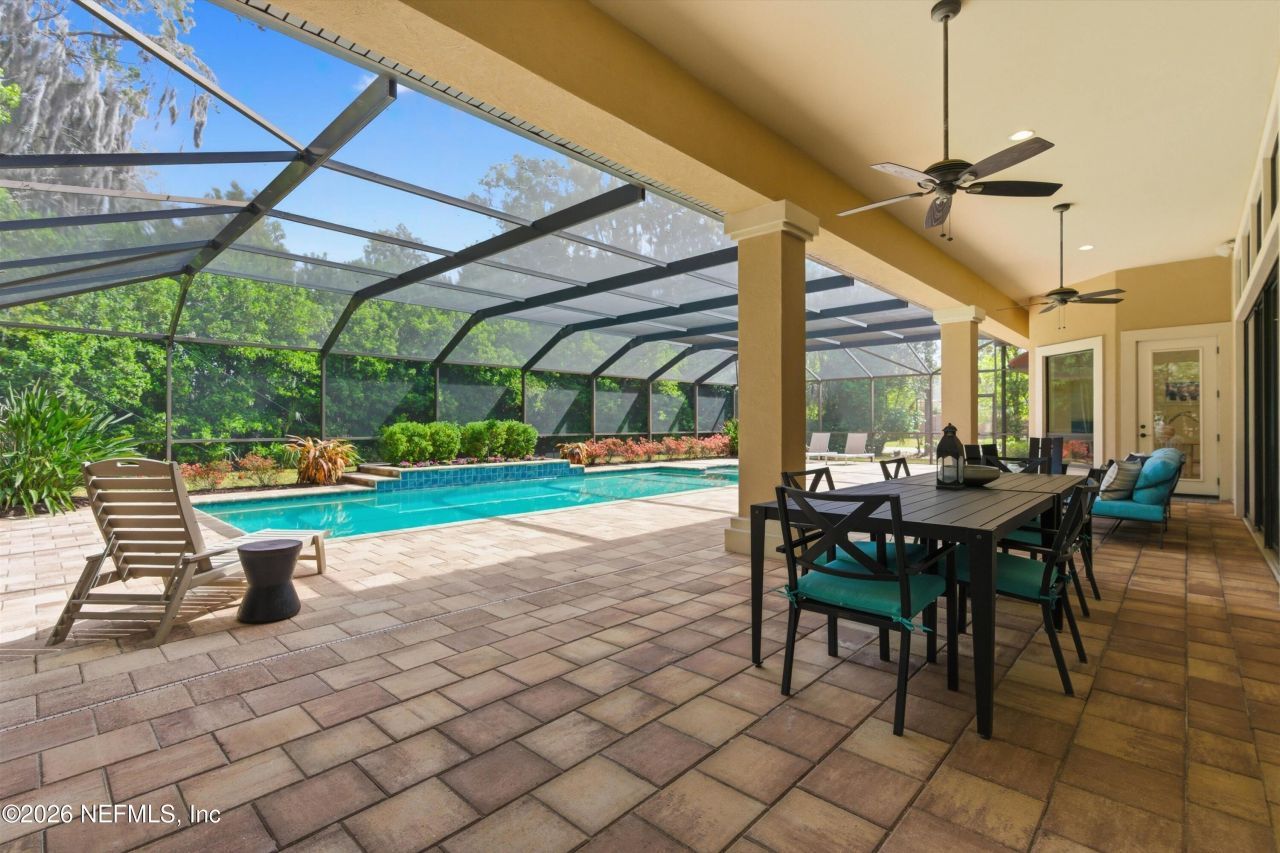 2235 Laurel Road, Jacksonville, FL 32207 Photo