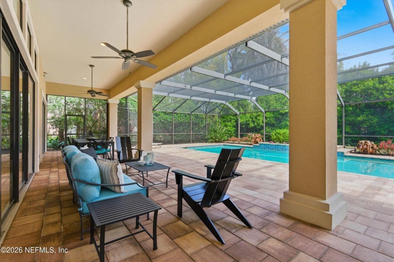 2235 Laurel Road, Jacksonville, FL 32207 Photo