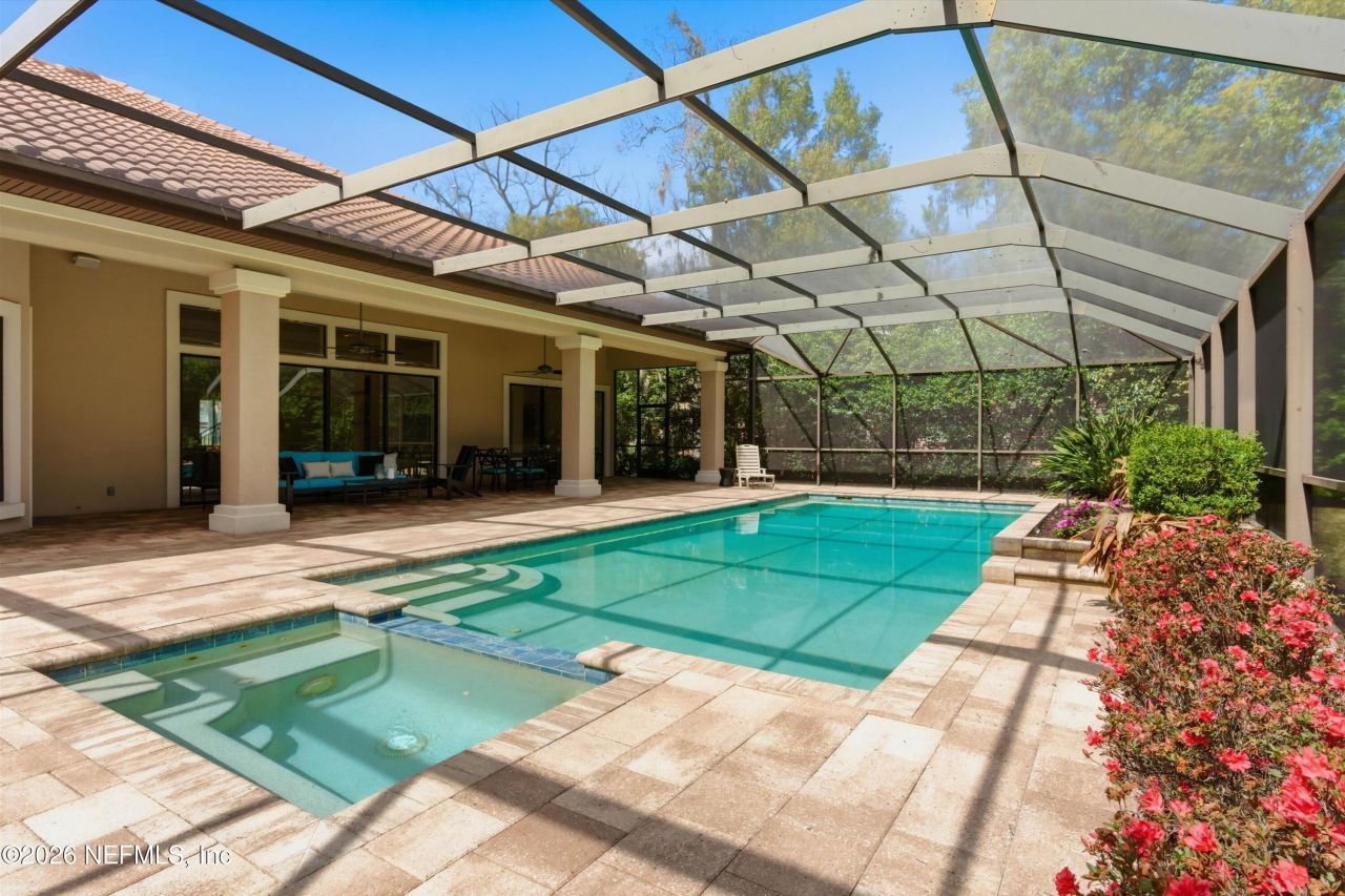 2235 Laurel Road, Jacksonville, FL 32207 Photo