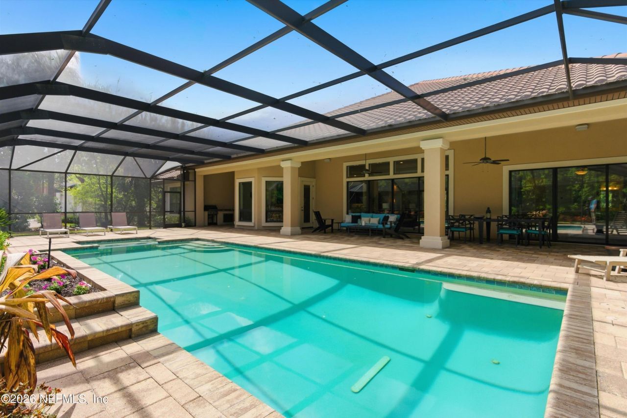 2235 Laurel Road, Jacksonville, FL 32207 Photo