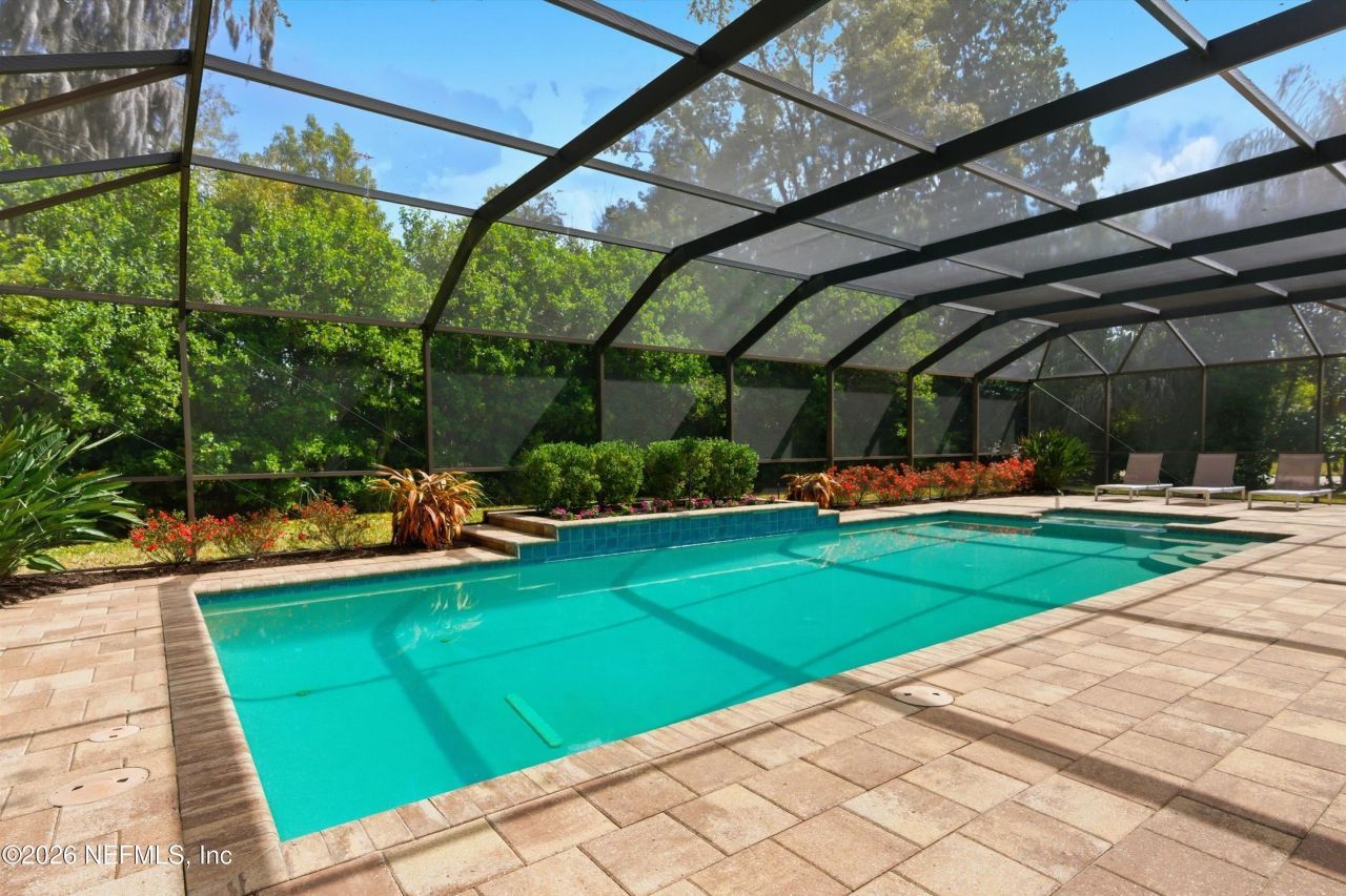 2235 Laurel Road, Jacksonville, FL 32207 Photo