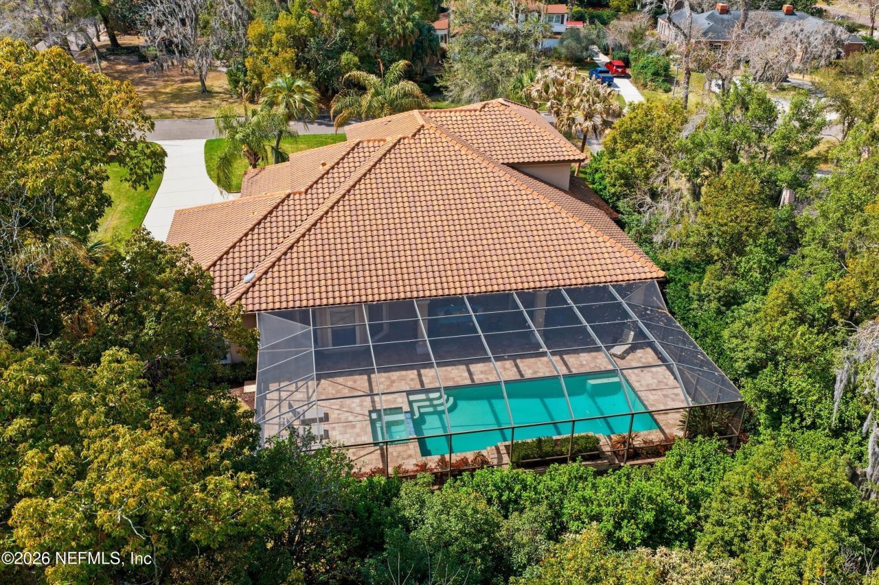 2235 Laurel Road, Jacksonville, FL 32207 Photo