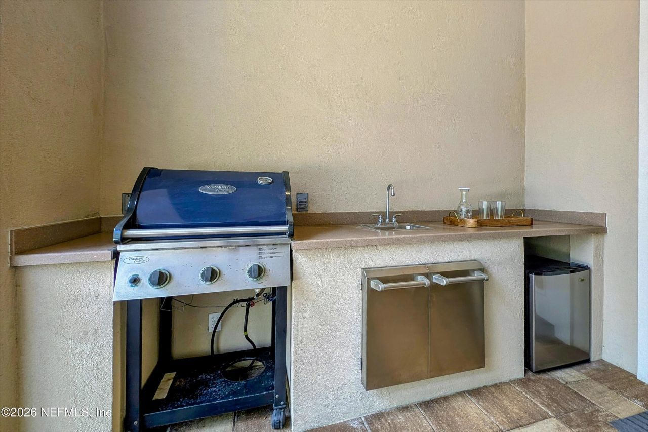 2235 Laurel Road, Jacksonville, FL 32207 Photo