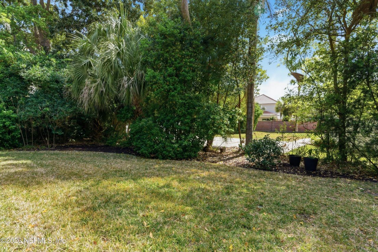 2235 Laurel Road, Jacksonville, FL 32207 Photo