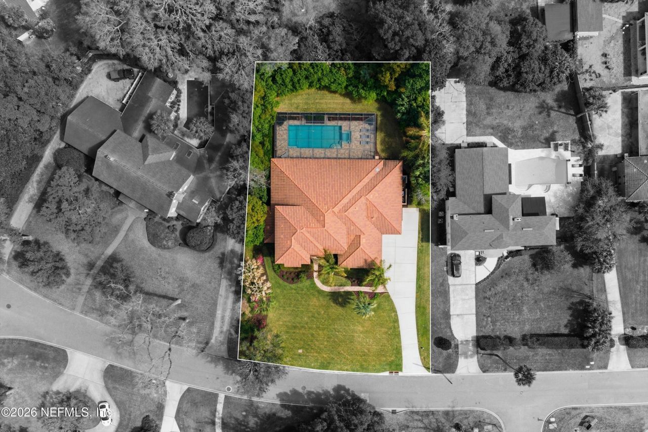 2235 Laurel Road, Jacksonville, FL 32207 Photo