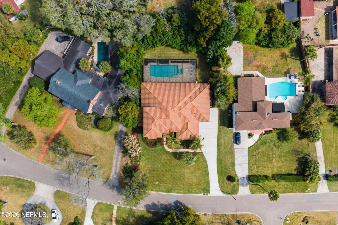 2235 Laurel Road, Jacksonville, FL 32207 Photo