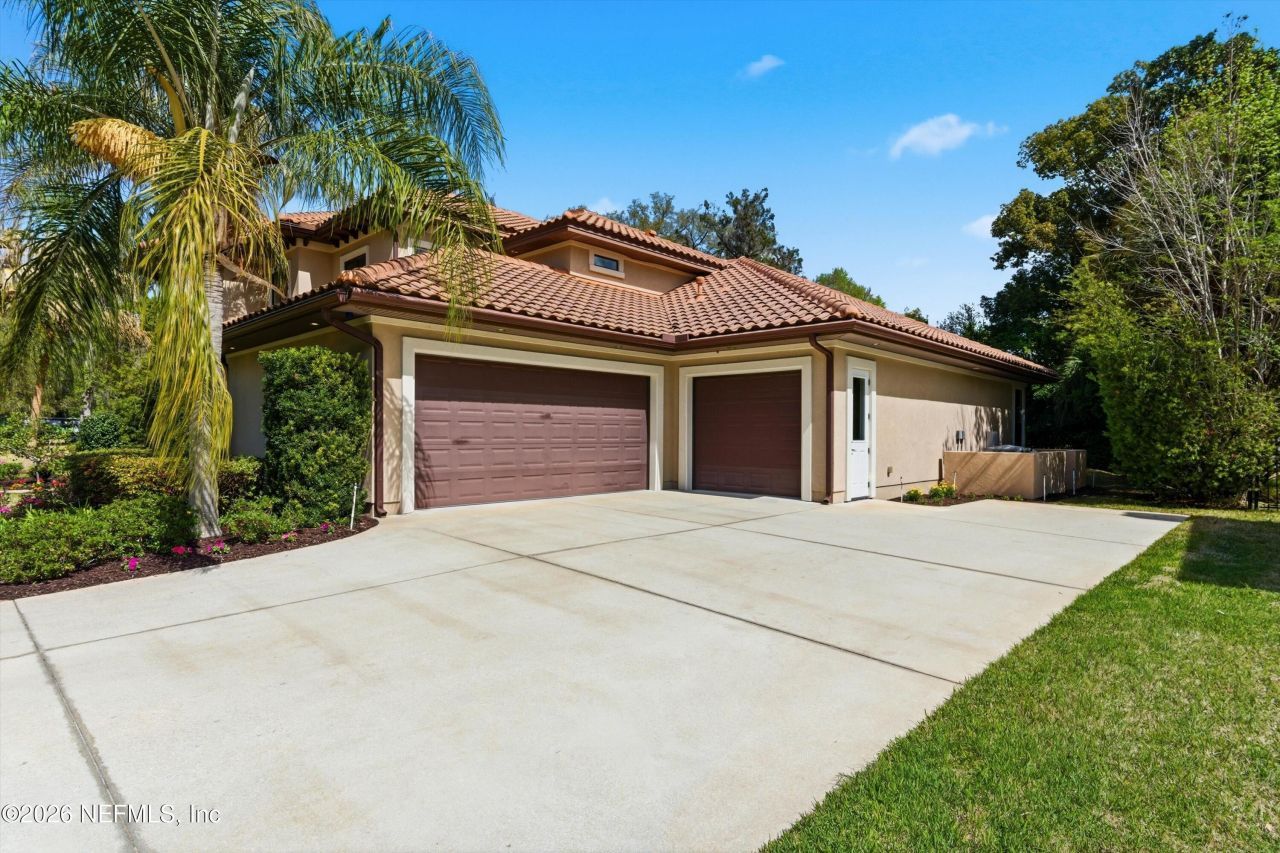 2235 Laurel Road, Jacksonville, FL 32207 Photo