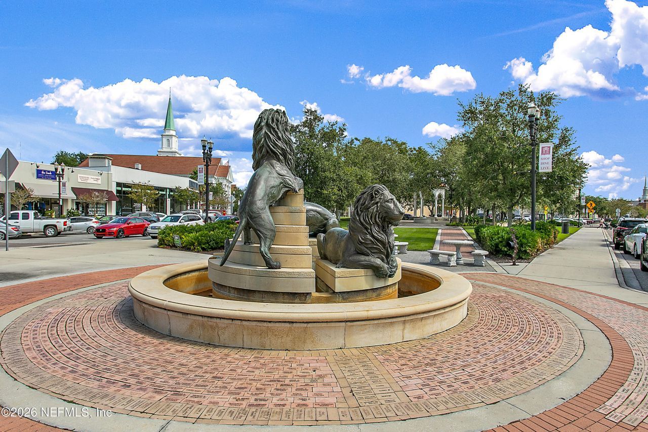 2235 Laurel Road, Jacksonville, FL 32207 Photo