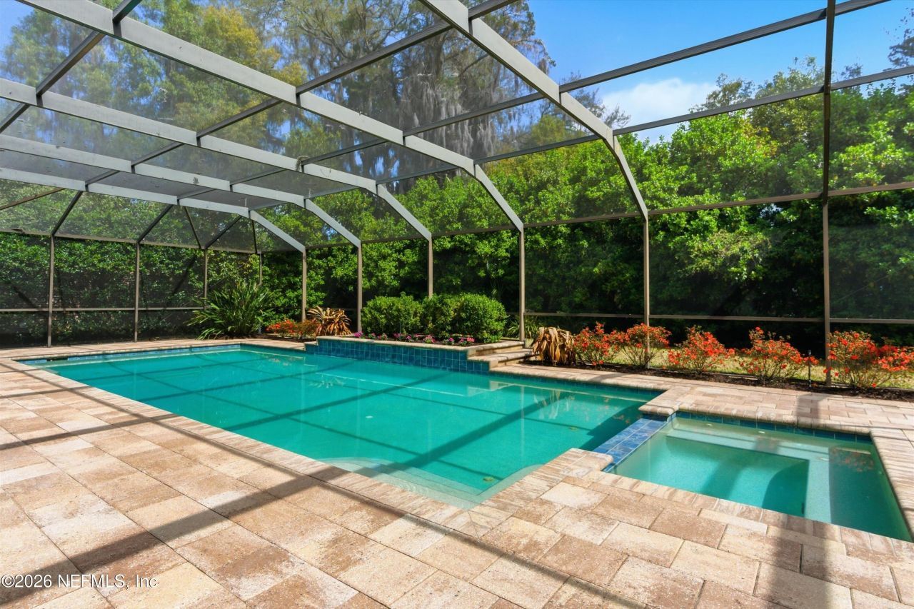 2235 Laurel Road, Jacksonville, FL 32207 Photo