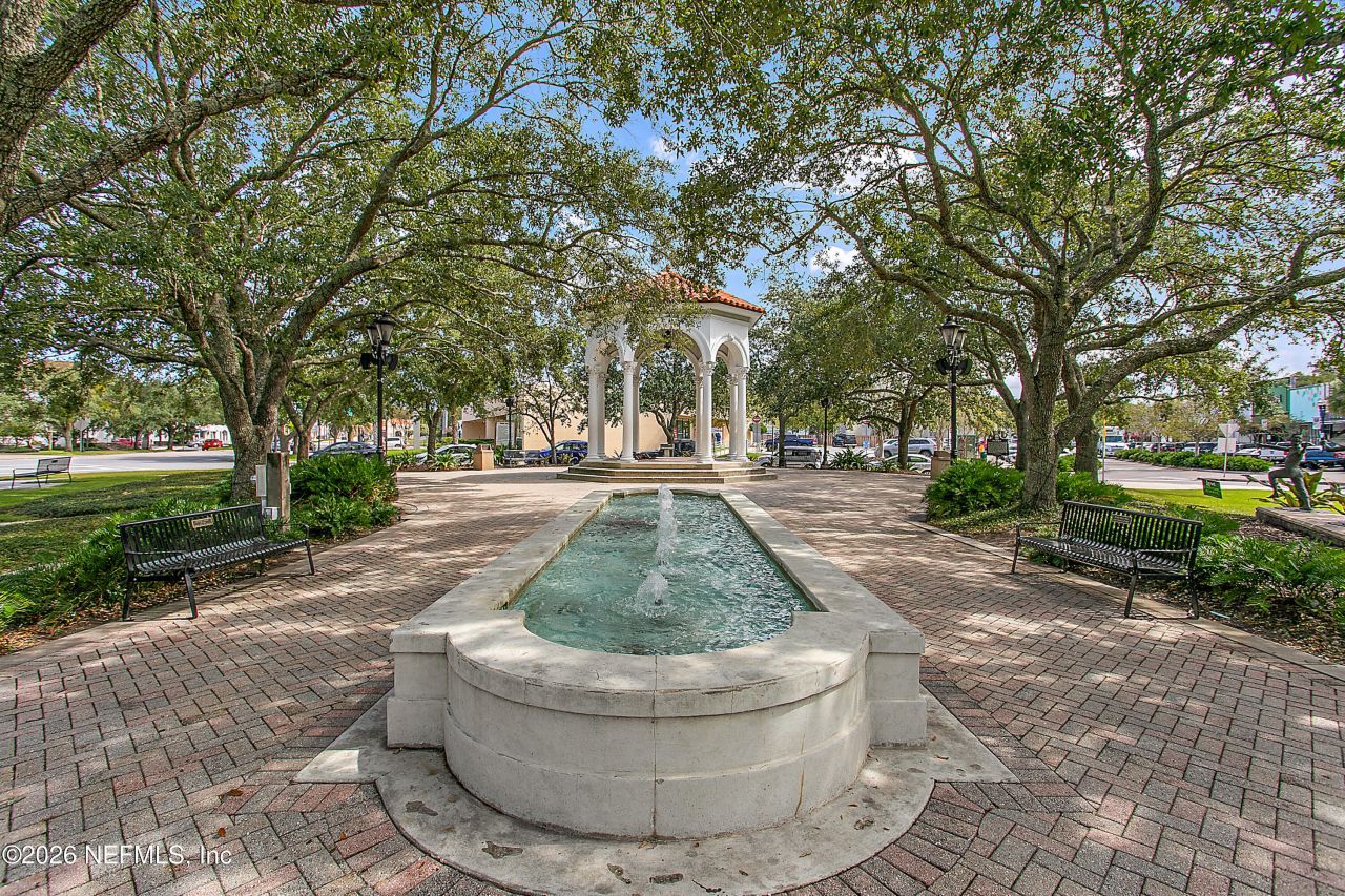 2235 Laurel Road, Jacksonville, FL 32207 Photo